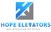 Hope Elevators and Services