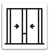 Elevator Safety Features